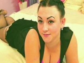 Erotik görüntülü sohbet marietta19