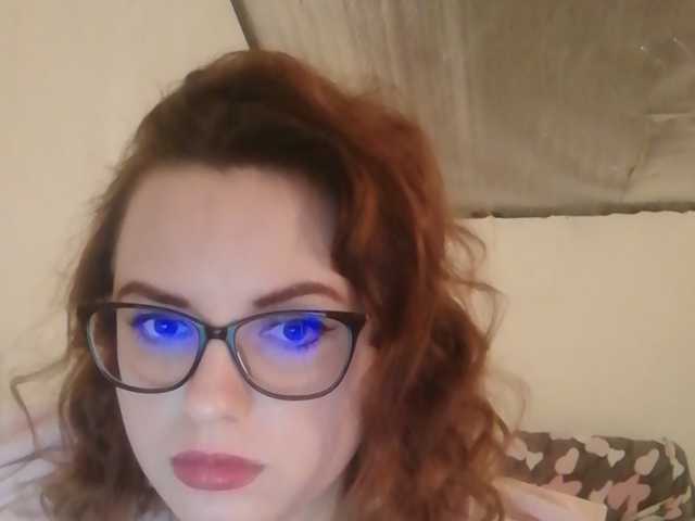 Yayın ekran görüntüleri MariFly