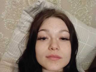 Erotik görüntülü sohbet Marihaklubnika