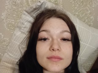 Erotik görüntülü sohbet Marihaklubnika