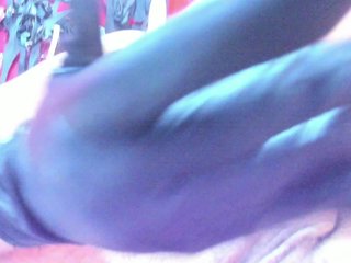 Erotik görüntülü sohbet Mariham-murath