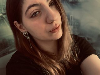 Erotik görüntülü sohbet Mariiis
