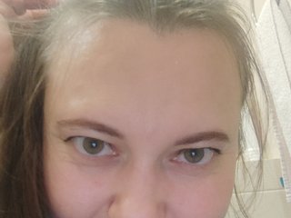 Erotik görüntülü sohbet marija31