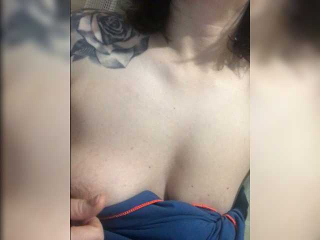 Yayın ekran görüntüleri MARIIKA13