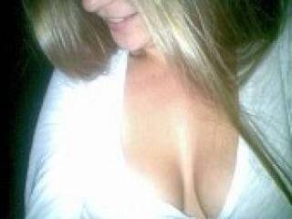 Erotik görüntülü sohbet marika66