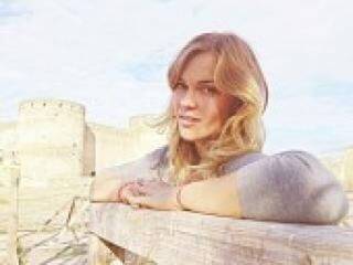 Erotik görüntülü sohbet marikabella