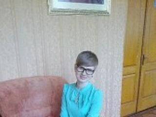 Erotik görüntülü sohbet marikarosa