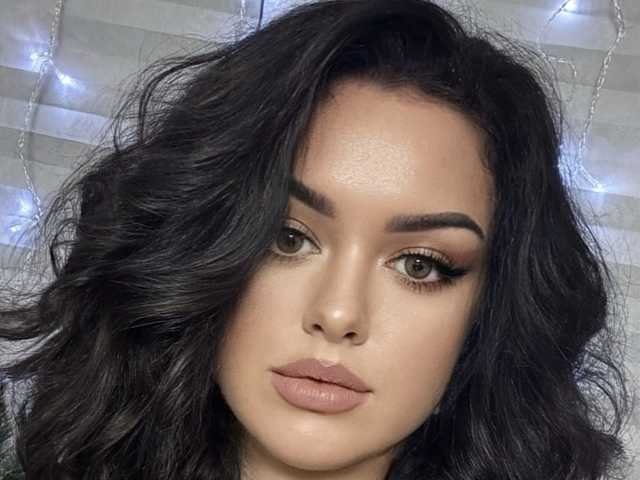 Profilin fotoğrafı MariKisss