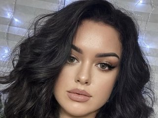 Erotik görüntülü sohbet MariKisss