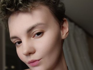 Erotik görüntülü sohbet MariLaasS