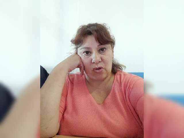 Fotoğraflar Marilu51