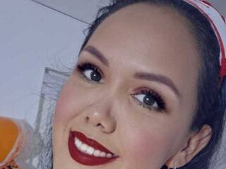 Erotik görüntülü sohbet marilyn-beautifullyhairy