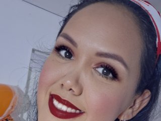 Erotik görüntülü sohbet marilyn-beautifullyhairy