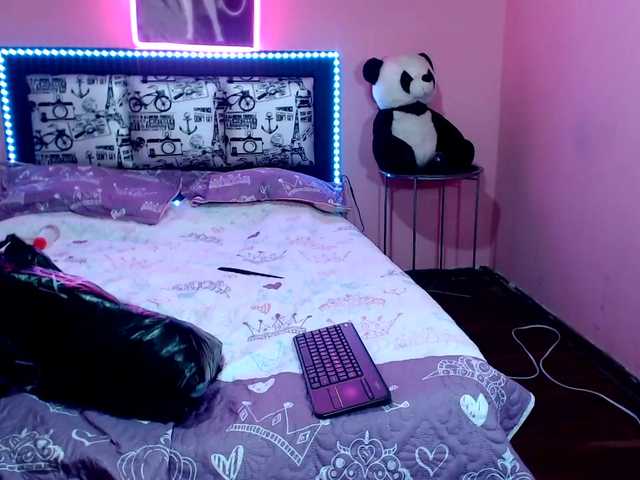 Yayın ekran görüntüleri marilyn-eas