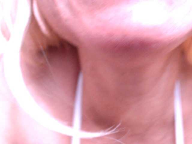 Yayın ekran görüntüleri Marilyn002