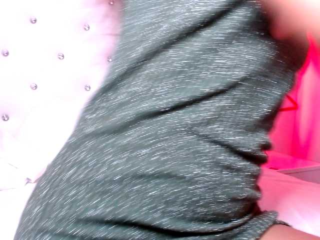 Yayın ekran görüntüleri Marilyn63