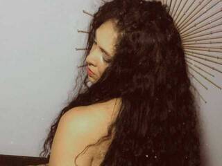 Erotik görüntülü sohbet MarilynAbbot