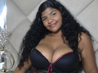 Erotik görüntülü sohbet Marilynart