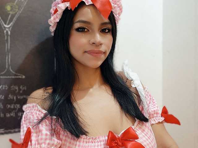 Profilin fotoğrafı marilyndanger