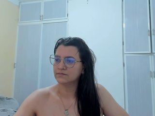 Erotik görüntülü sohbet MARILYNG