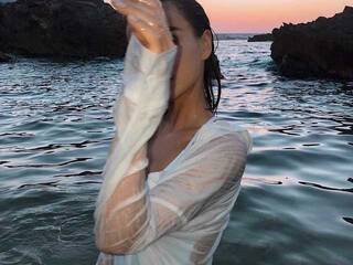 Erotik görüntülü sohbet MarilynMonro