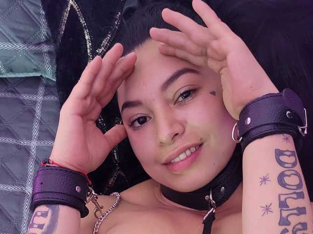 Profilin fotoğrafı marilynmonroy