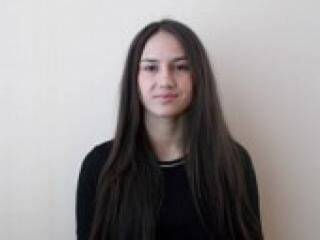 Erotik görüntülü sohbet marilynnn