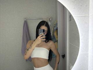 Erotik görüntülü sohbet marina-6889999