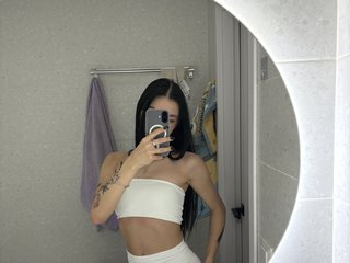 Erotik görüntülü sohbet marina-6889999