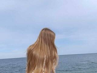 Erotik görüntülü sohbet ---kisa25_