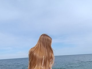 Erotik görüntülü sohbet ---kisa25_
