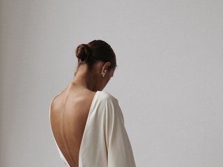 Erotik görüntülü sohbet Marina-Dream