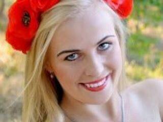 Erotik görüntülü sohbet marina0302