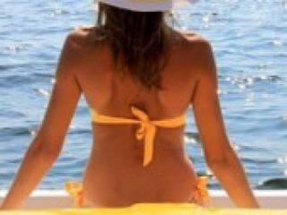 Erotik görüntülü sohbet marina176