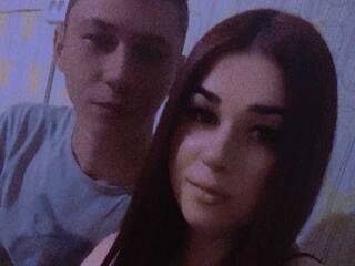 Erotik görüntülü sohbet Marina2121211