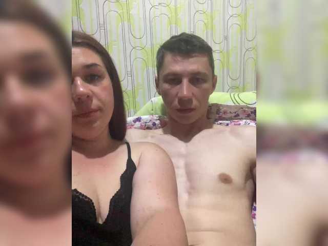 Yayın ekran görüntüleri Marina2121211