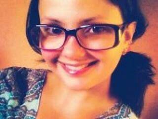 Erotik görüntülü sohbet marina2343