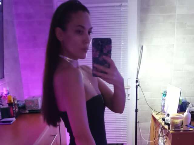 Profilin fotoğrafı Marina4Love