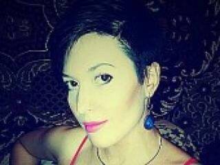 Erotik görüntülü sohbet marina4sex