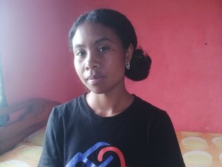 Erotik görüntülü sohbet Marina7