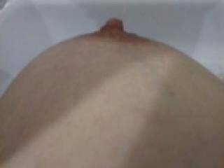 Erotik görüntülü sohbet marina8