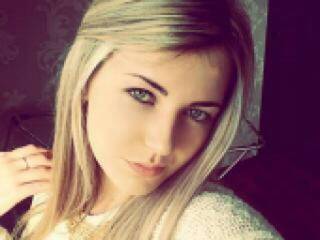 Erotik görüntülü sohbet marinaa011