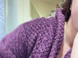 Erotik görüntülü sohbet MarinaAnton2121