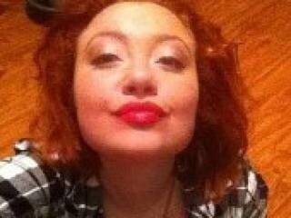 Erotik görüntülü sohbet marinab2