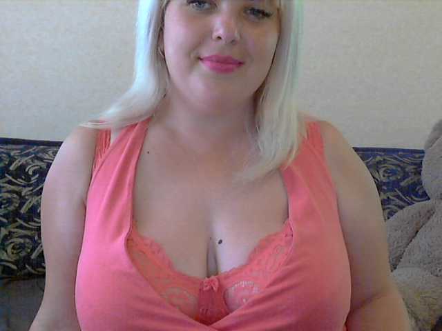Fotoğraflar MarinaKiss4u hi...My shows are always top notch. Come in and make sure! I will fulfill all wishes necessarily in a group or private. There are ***ps.