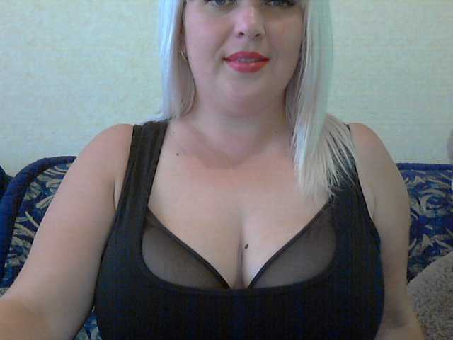 Fotoğraflar MarinaKiss4u hi...My shows are always top notch. Come in and make sure! I will fulfill all wishes necessarily in a group or private. There are ***ps.