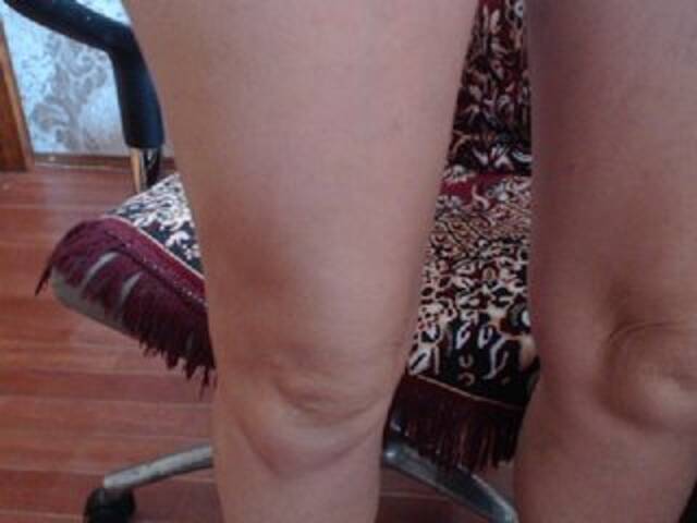 Yayın ekran görüntüleri MarinaLorens