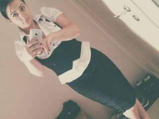 Erotik görüntülü sohbet marinapro