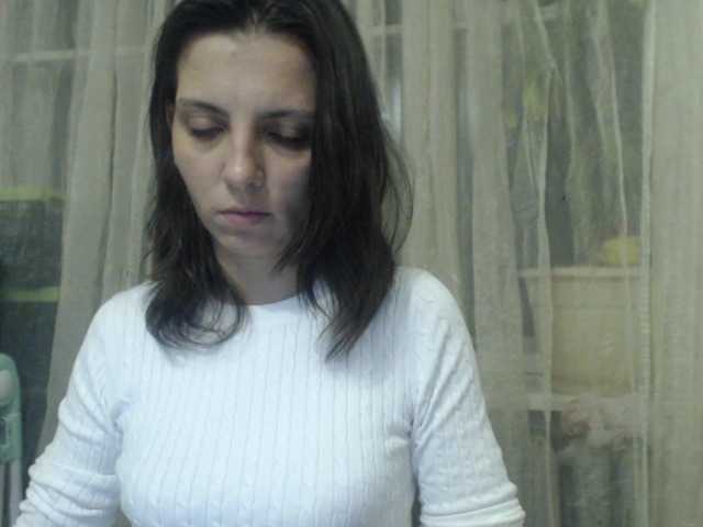 Yayın ekran görüntüleri MarinaQwert