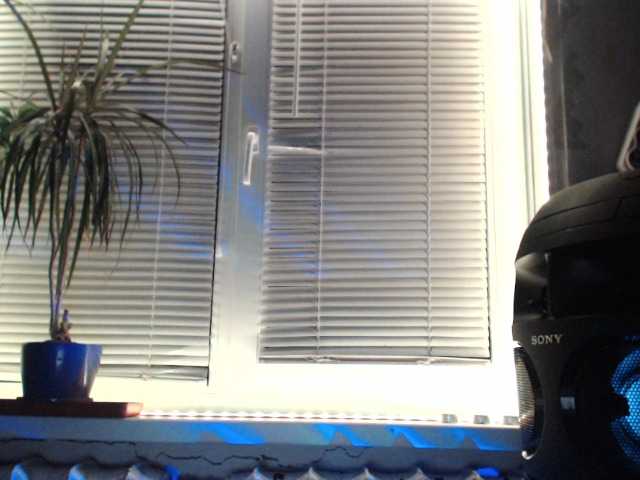 Yayın ekran görüntüleri MarinaQwert